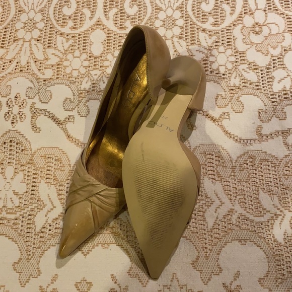 Aldo heels - Picture 2 of 3